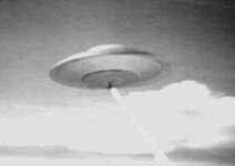 Flying Saucer.jpg