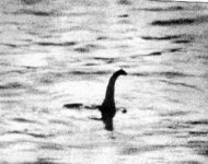 Loc Ness Monster.jpg