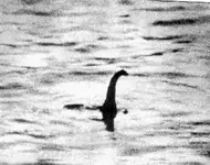 Loc Ness Monster.webp