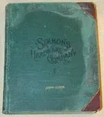 Simmons 1903 Hardware Catalog.webp