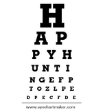 eyechart.png