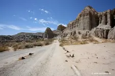 red rock state park.webp