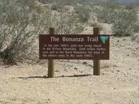 Bonanza trail.... el opaso mtns.webp