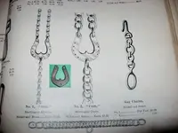 horsegear_gag-chain_and_martingale_Pierson&Hough-1907-catalog_2_TN_photobyCreskol.webp