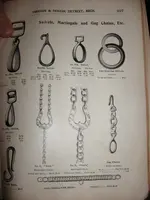 horsegear_gag-chain and martingale_Pierson&Hough-1907-catalog_1_TN_photobyCreskol.webp