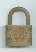 lock Philgas.webp