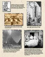 Cylinders - oldtime - 1907.webp