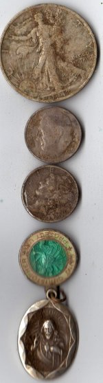 Half Medal Dimes270.jpg