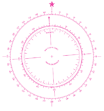 569px-Modern_nautical_compass_rose.svg.png