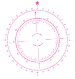 569px-Modern_nautical_compass_rose.svg.webp