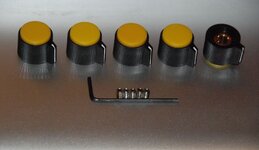 Knobs wStainless Set Screws.jpg