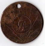 Oregon Token Obv272.jpg