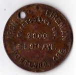 Oregon Token Rev273.jpg