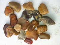 Agates Pre-polish picked.jpg