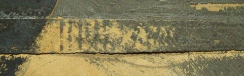 Old Photo Close Up Of Stamp After Scraping 001 (900x281).jpg