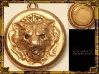 antique_lion_locket_t.webp