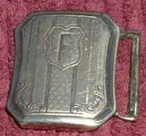 GiantGripBeltBuckle.jpg