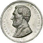 Abraham Lincoln Campaign Token 1860.jpg