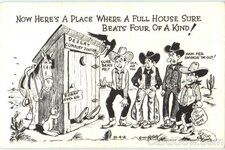 a-full-house-outhouse-cowboy-western-37468.jpg