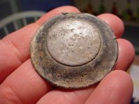 pewter childs bowl2.jpg