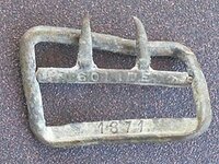 1871 Pants Buckle.jpg