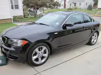 bmw1.webp