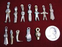 Milagros - Mexican - Silver - Stick People.jpg