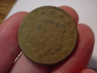 1829 LC uncleaned (2) res obv.jpg