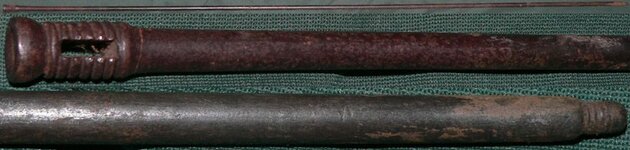 gunpart_ramrod_Enfield-model-1853_rammer-end-detail_photobyGundersonmilitaria.jpg