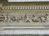 Cherub-frieze.webp