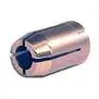 collet.webp