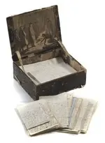 civil war box.webp