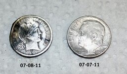 07-08-11dimes.jpg