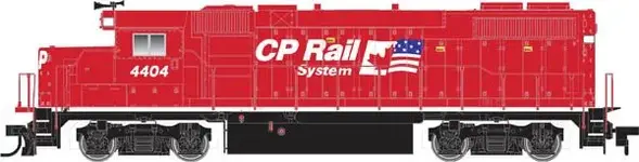 CP Rail.webp