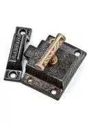 1 ornate 1900 pantry latch.webp