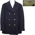 Navy Pea Coat 1960s (600x600).webp