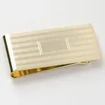 Money_Clip pinstriped.webp