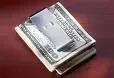 money clip2.webp