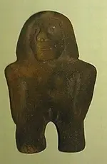 Stone Figure - from forum (259x398).webp