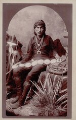 Navajo Silversmith Atsidi Sani 1830-1913 (442x700).jpg