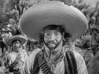 Treasure of the Sierra Madre.webp