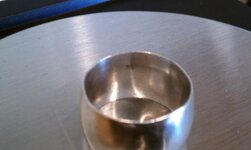 Balboa_Park_Silver_Ring2_081611.jpg