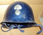 French%20M51%20Police%20Helmet.jpg