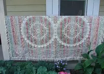 Tapestry_1.webp