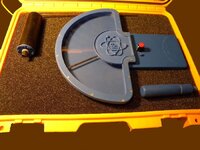 H3 detector in instrument case.jpg