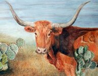 watercolor-longhorn-painting-with-cactus.jpg