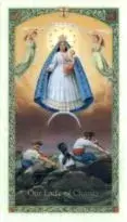 Our Lady of Charity.webp