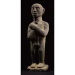 Aztec Figure with folded arms 1200-1500 AD.webp