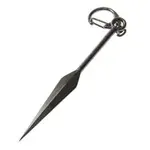 NARUTO-Kunai-Throwing-Knife-1-showa.webp