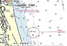 Victor NOAA map.webp